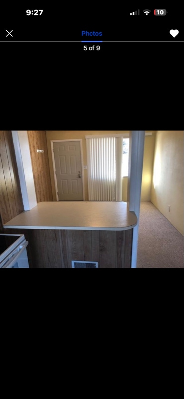 Photo - 1015 Washington Ave