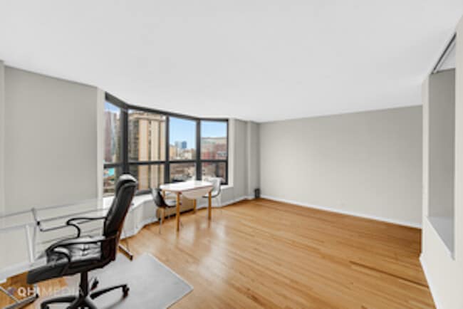 Photo - 899 S Plymouth Ct Unit 1910