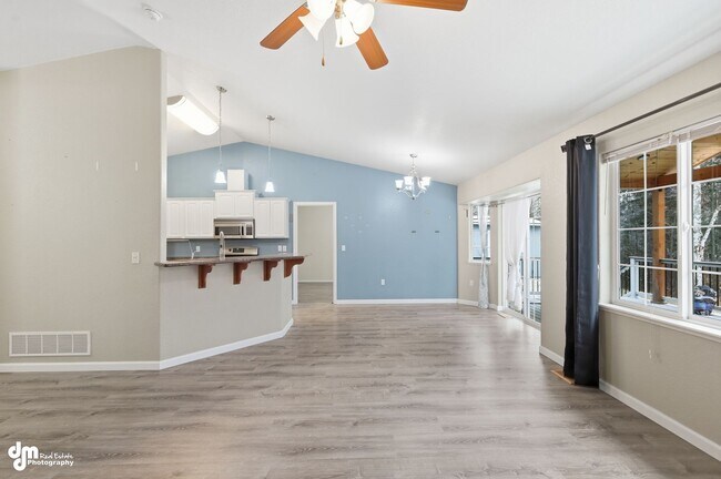 Photo - 3 BEDROOM | 2 BATHROOM | 2 CAR GARAGE