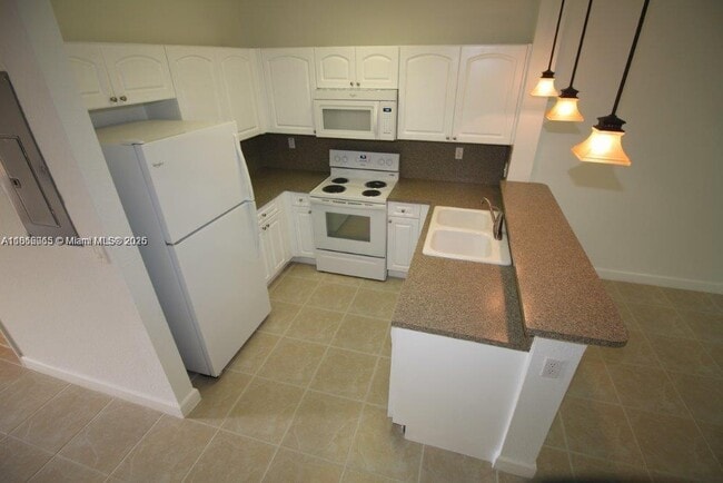 Photo - 8440 SW 150th Ave