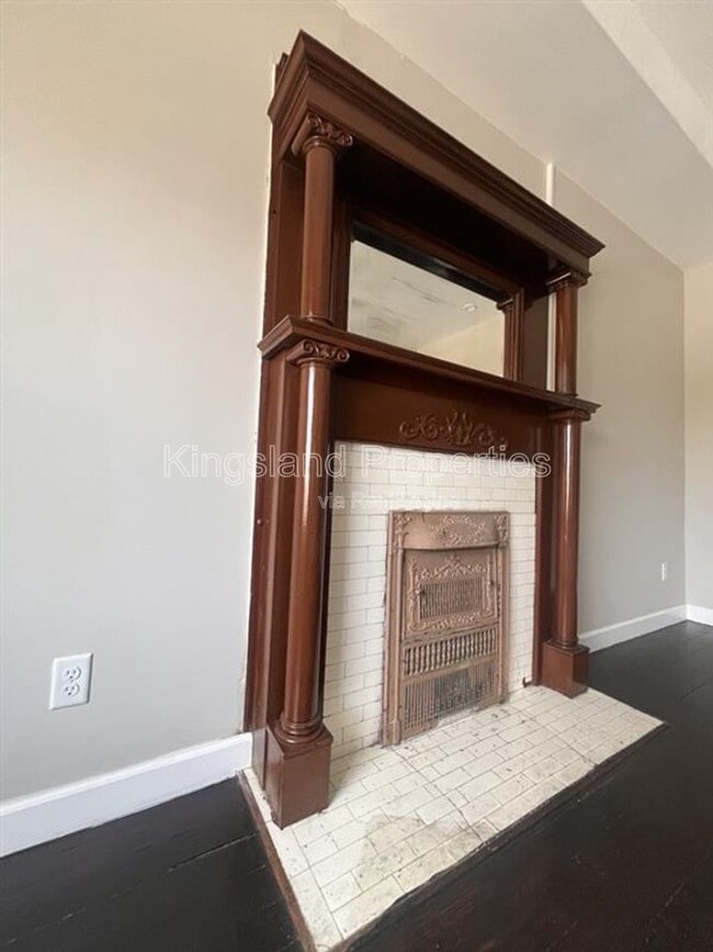 Photo - 4574 Evans Ave Unit A