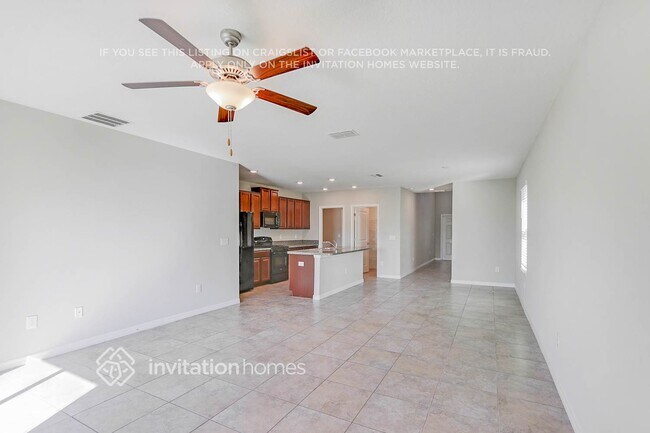 Photo - 5006 White Chicory Dr