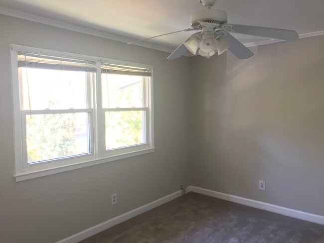 Photo - 701 Daniels St Unit D