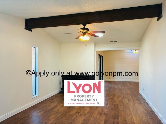 Photo - Coming Soon! Charming 2-bedroom, 2-bath Home with Modern Amenities and Ample Space!