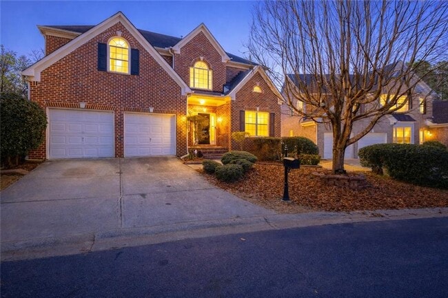 Photo - 1419 Hornell Ln