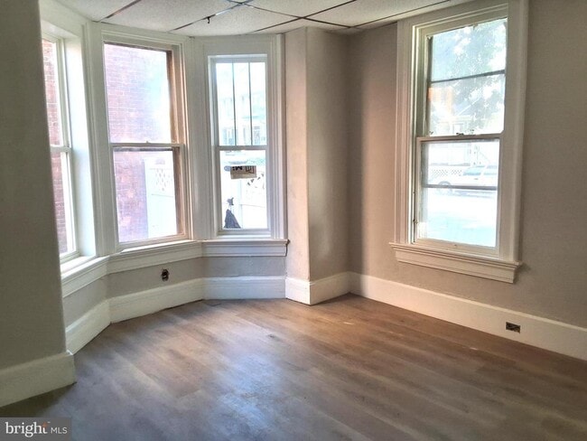 Photo - 1015 Chestnut St Unit 1