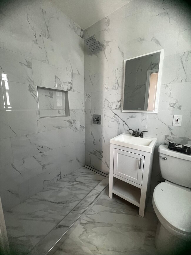 Photo - 819 Alta Vista N Blvd Unidad 2