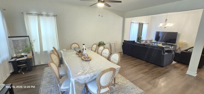 Photo - 1301 Grayson Ave