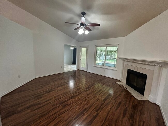Photo - 4769 Coronado Cir