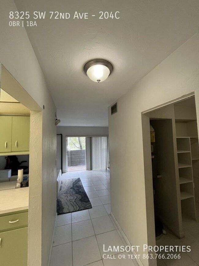 Photo - 8325 SW 72nd Ave