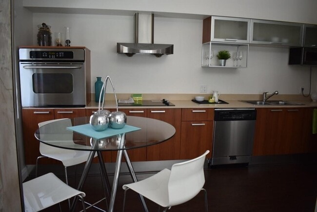 Photo - 1528 Brickell Ave Unit 101