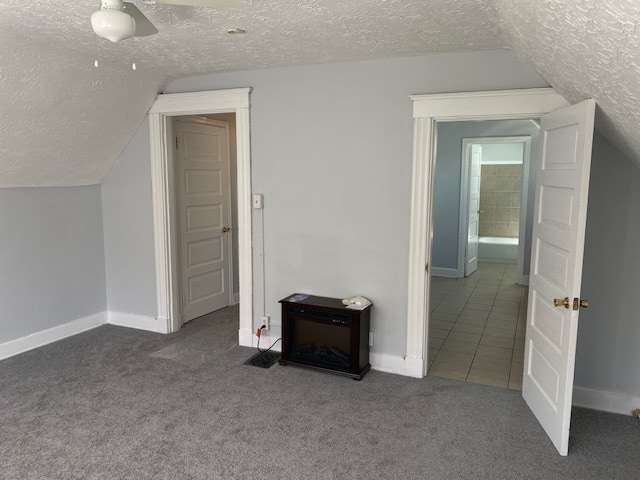 Sala de estar - 418 Dorchester Ave Unidad 418 Dorchester #3