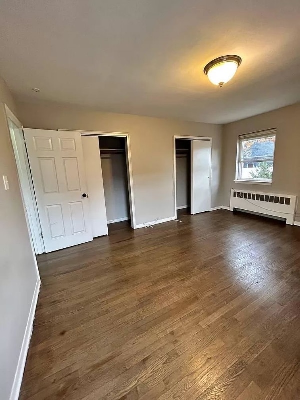 Photo - 19 Mountain View Pl Unit Floor 2