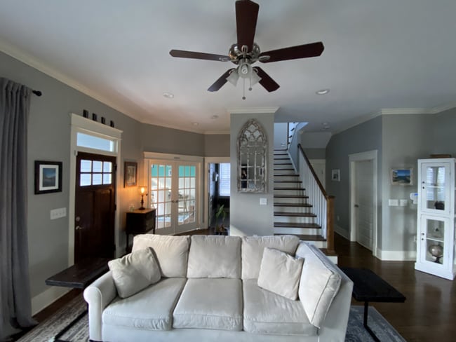 Photo - 1007 Joseph Ave