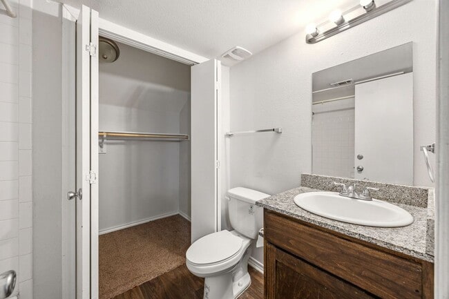 Photo - 9837 Walnut St Unit S203