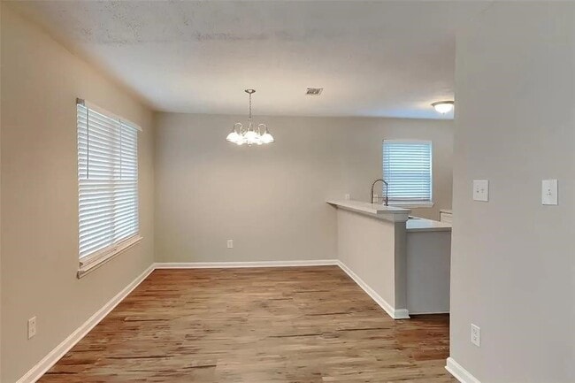 Photo - 19746 Oakland Valley Dr