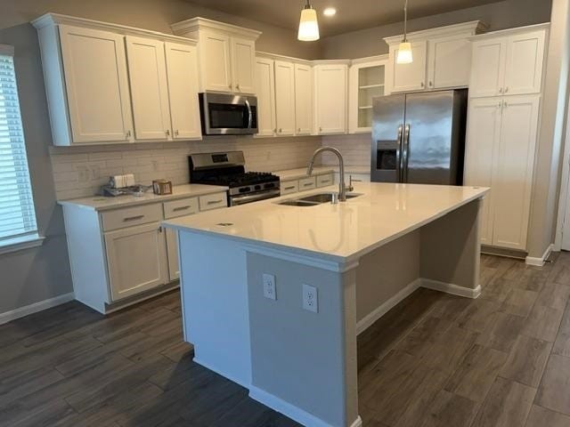 Photo - 1222 Obispo Ct