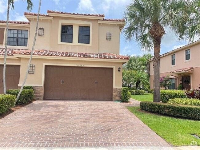 Building Photo - 10845 NW 74th Dr Rental
