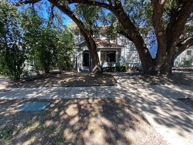 Photo - 767-769 Fulton Ave Unit 767 Fulton Ave