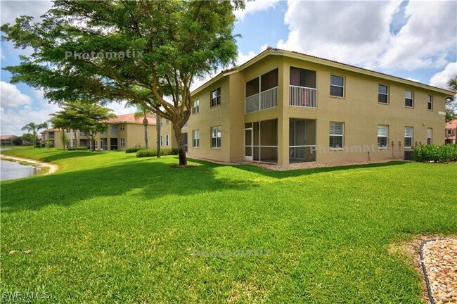 Building Photo - 6770 Huntington Lakes Cir Unit 201 Rental