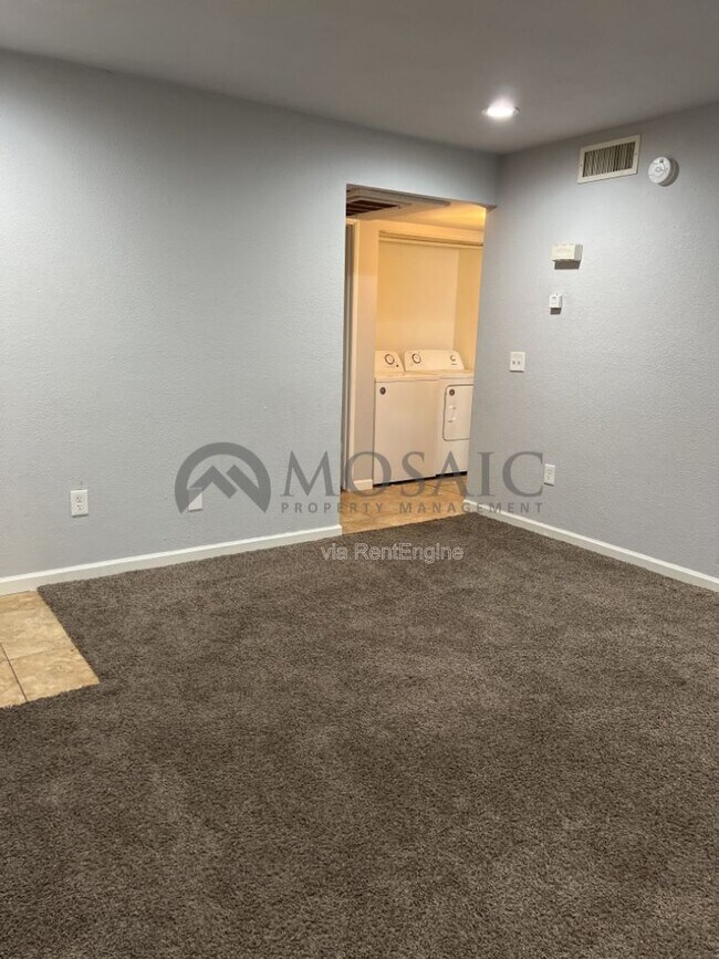 Photo - 461 W Holmes Ave Unit 274