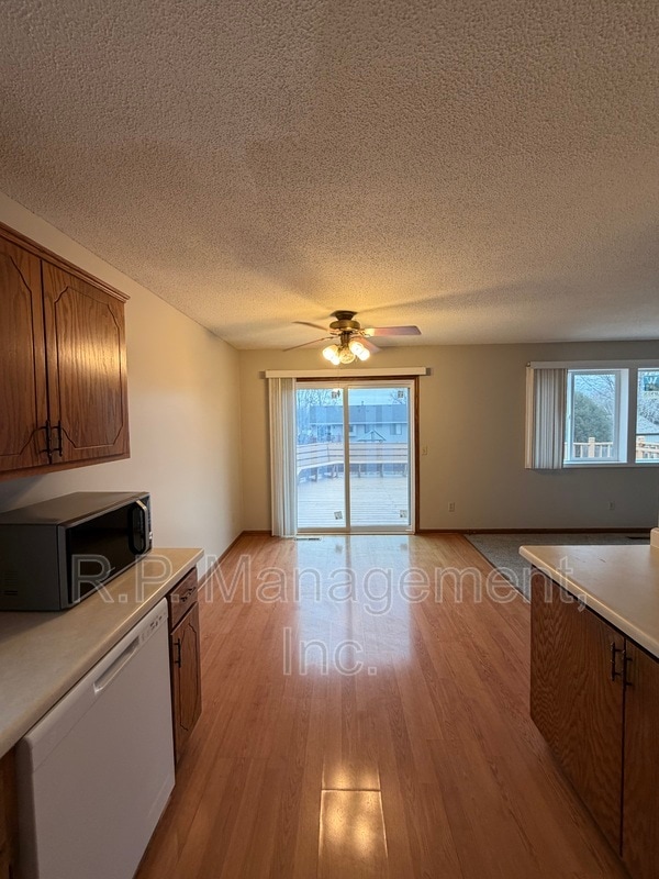 Photo - 1733 Lincoln Ave