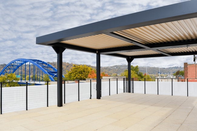 Photo - The Doris on Main