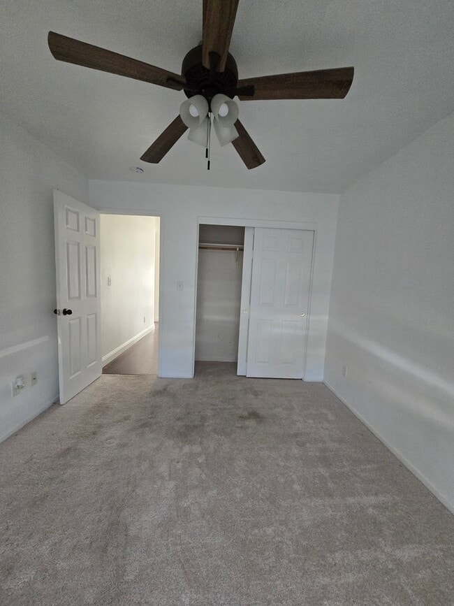 Photo - 3 BR 2 BA Available Now
