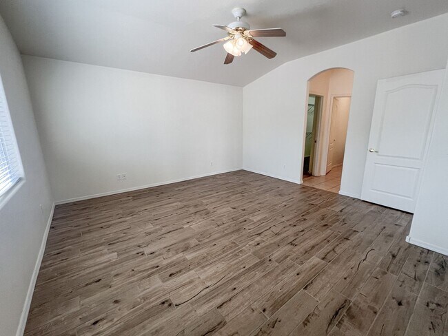 Photo - HOUSE - COTTONWOOD - VERDE SANTA FE / AMANTE