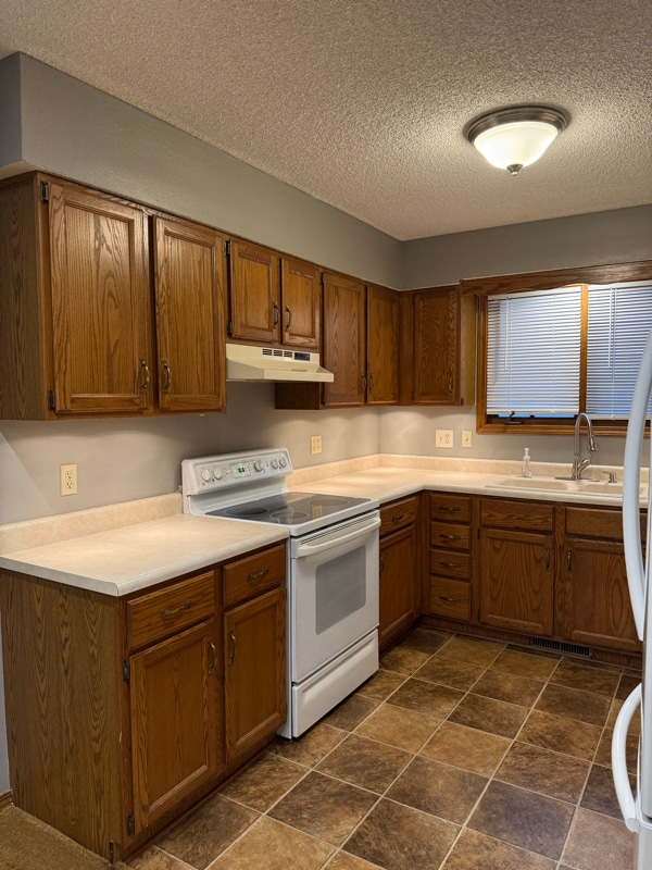 Photo - 3464 Geri Ct