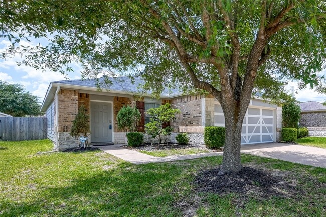 Photo - 26611 Marble Falls Bend