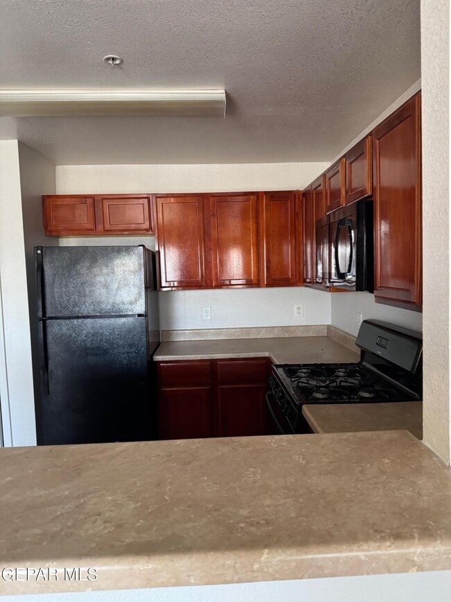 Photo - 6027 Brook Hollow Dr Unidad 3005