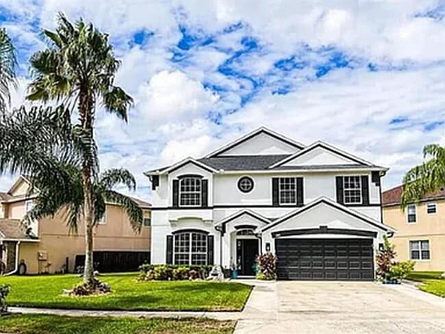 Photo - 5198 Adair Oak Dr