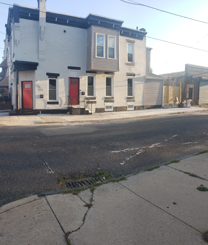 Photo - 2428 N 26th St