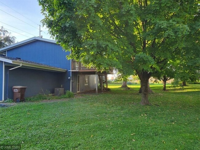 Photo - 2117 Fern Ln