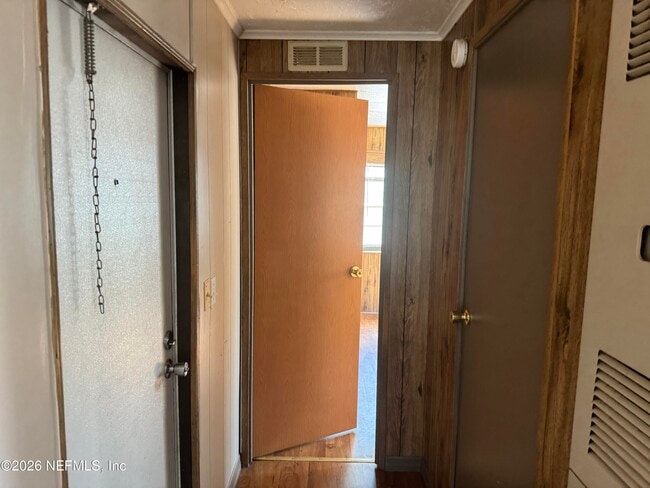 Photo - 7167 Purdue St