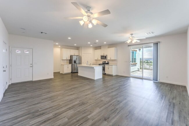 Photo - MUST SEE 3 bedroom Home!