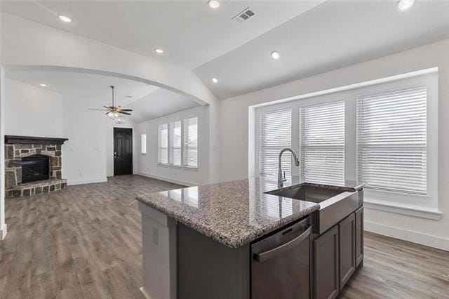 Photo - 3041 Wind Knot Way