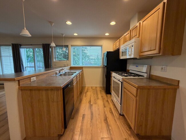540 Eyak Dr Unit 2B