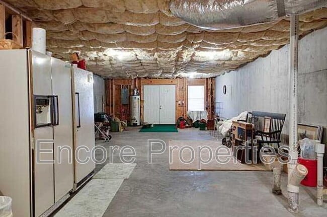 Photo - 22 Bayswater Pl