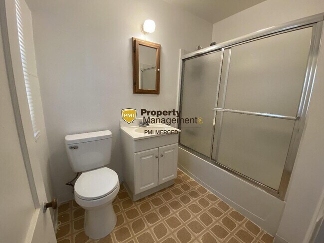Photo - 1 Bedroom Apartment Coming Soon!