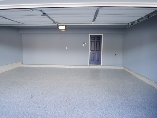 Photo - Gorgeous Townhome with 2 Car Garage locate...