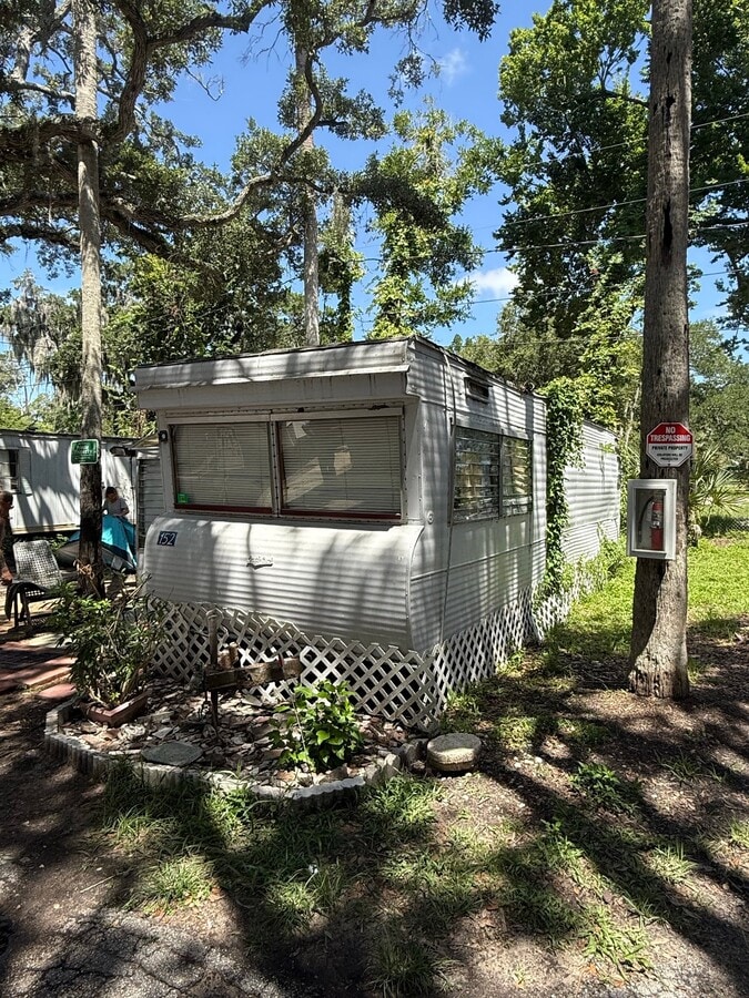 Photo - 622 N Beach St