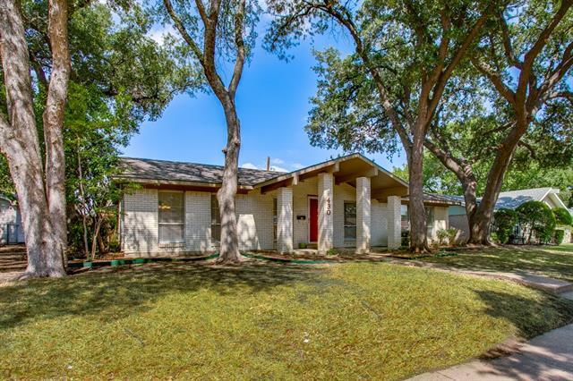 Photo - 430 Sandy Trail