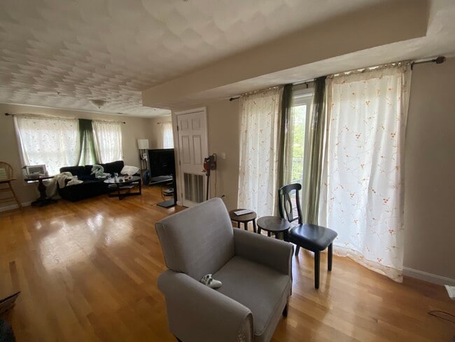 Photo - 51 Pearl St Unidad 206