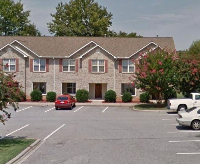 Photo - 3  Bedroom Townhome