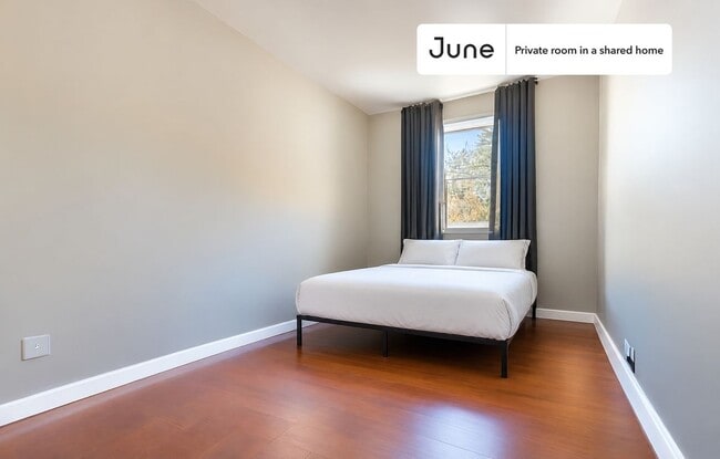 Building Photo - Room in Shared 4 bed/3 bath home in Fort Greene