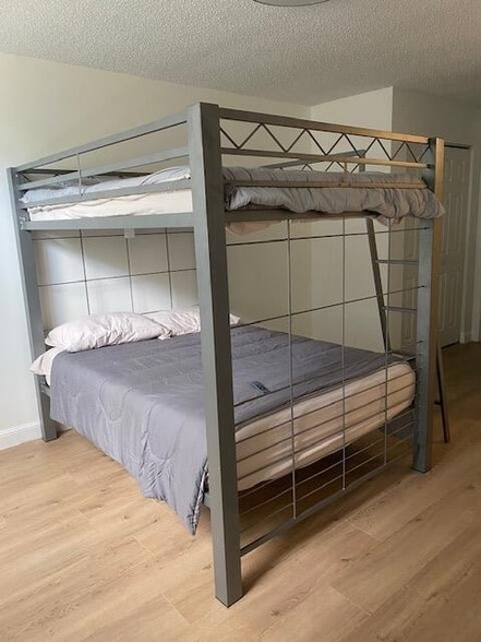 Photo - 3299 Clint Moore Rd Unit 105