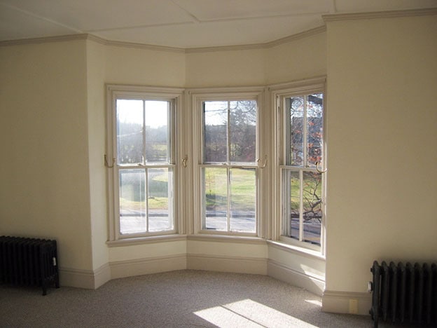 Photo - 48 High St Unit Apartment 1