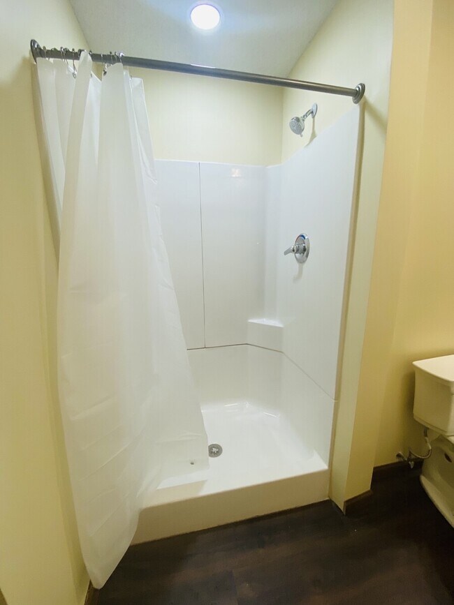 Photo - 4538 Cat Creek Rd